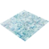 Picture of SOHO Studio Corp - Verve Lagoon Dream