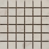 Picture of Alfagres - Arabescato Mosaic Gold