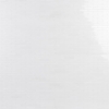 Picture of SOHO Studio Corp - White Thassos Mosaic Piano Brick