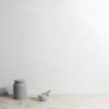 Picture of SOHO Studio Corp - White Thassos Mosaic Piano Brick