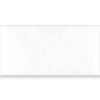 Picture of Alfagres - Blanco Satinado 12 x 24 Blanco-Satinado