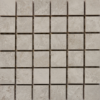 Picture of Alfagres - Boston Mosaic Perla