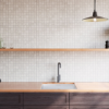 Picture of Alfagres - Boston Mosaic Perla