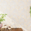 Picture of Alfagres - Boston Mosaic Multicolor