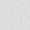 Picture of Alfagres - Calacata Mosaic Grey Matte