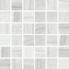 Picture of Alfagres - Emilia Mosaic Gris