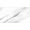 Picture of Alfagres - Marmol 12 x 24 Oslo