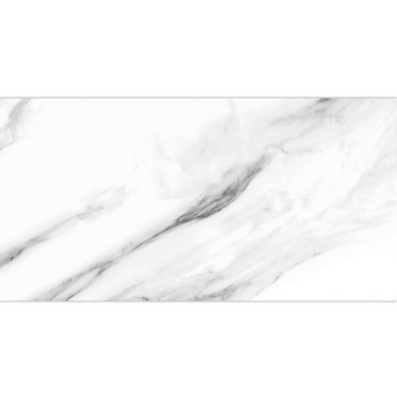 Picture of Alfagres - Marmol 12 x 24 Oslo