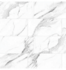 Picture of Alfagres - Marmol 12 x 24 Oslo