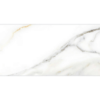 Picture of Alfagres - Marmol 12 x 24 Alba