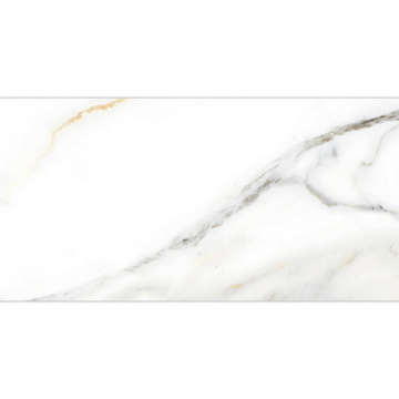 Picture of Alfagres - Marmol 12 x 24 Alba