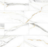 Picture of Alfagres - Marmol 12 x 24 Alba