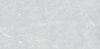 Picture of Alfagres - Agata 12 x 24 Gray
