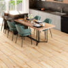 Picture of Alfagres - Montreal Beige