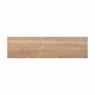 Picture of Alfagres - Aspen 9 x 36 Cafe