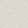 Picture of Alfagres - Aspen 9 x 36 Gris