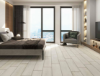 Picture of Alfagres - Aspen 9 x 36 Gris