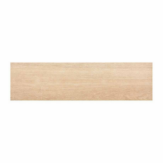 Picture of Alfagres - Aspen 9 x 36 Taupe