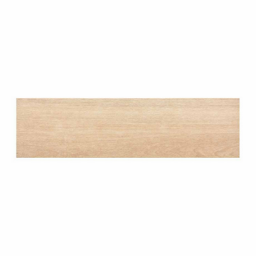 Picture of Alfagres - Aspen 9 x 36 Taupe