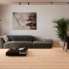 Picture of Alfagres - Aspen 9 x 36 Taupe