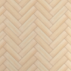 Picture of Alfagres - Aspen 9 x 36 Taupe