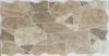Picture of Alfagres - Arenisca 12 x 24 Cafe