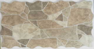 Picture of Alfagres - Arenisca 12 x 24 Cafe