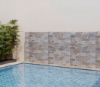 Picture of Alfagres - Arenisca 12 x 24 Gris