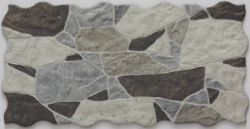 Picture of Alfagres - Arenisca 12 x 24 Gris