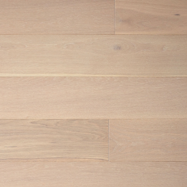Picture of Appalachian Flooring - Special FX Engineered 4 - 1/2 Mica White Oak Excel