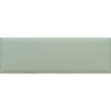 Picture of Alfagres - Brick Olivia Gloss