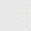 Picture of Alfagres - Brick White Matte