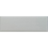 Picture of Alfagres - Brick Concreto Gray Gloss
