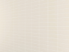 Picture of Alfagres - Brick Ivory Gloss