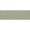 Picture of Alfagres - Brick Olivia Matte
