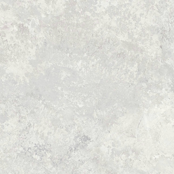 Picture of Alfagres - Boston 18 x 18 Perla