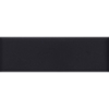 Picture of Alfagres - Brick Black Matte
