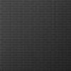 Picture of Alfagres - Brick Black Matte