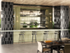 Picture of Alfagres - Brick Black Matte