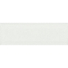 Picture of Alfagres - Brick White Gloss