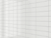 Picture of Alfagres - Brick White Gloss
