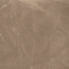 Picture of Milestone - Luxury 24 x 24 Matte 8mm Amani Bronze