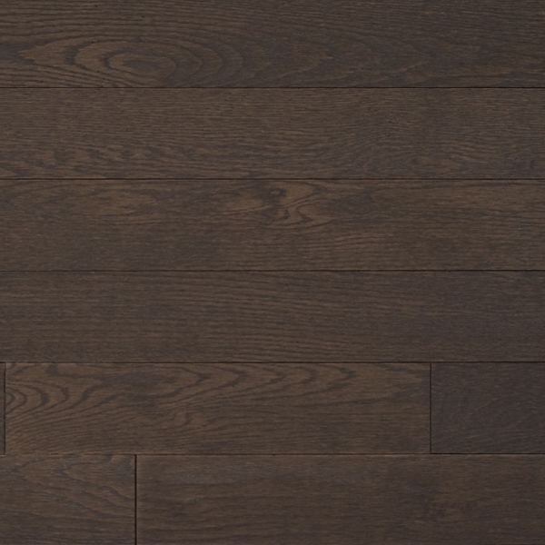 Picture of Appalachian Flooring - Special FX Solid 4 1/4 Cobalt Red Oak Excel
