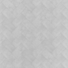 Picture of Alfagres - Cambridge 12 x 24 Grey