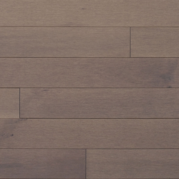 Picture of Appalachian Flooring - Special FX Solid 4 1/4 Nickel Hard Maple Excel