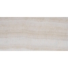 Picture of Alfagres - Corvus 12 x 24 Corvus
