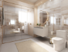 Picture of Alfagres - Corvus 12 x 24 Corvus