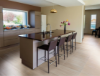 Picture of Alfagres - Emilia 12 x 24 Beige