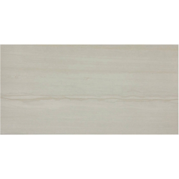 Picture of Alfagres - Emilia 12 x 24 Gris