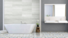 Picture of Alfagres - Emilia 12 x 24 Gris